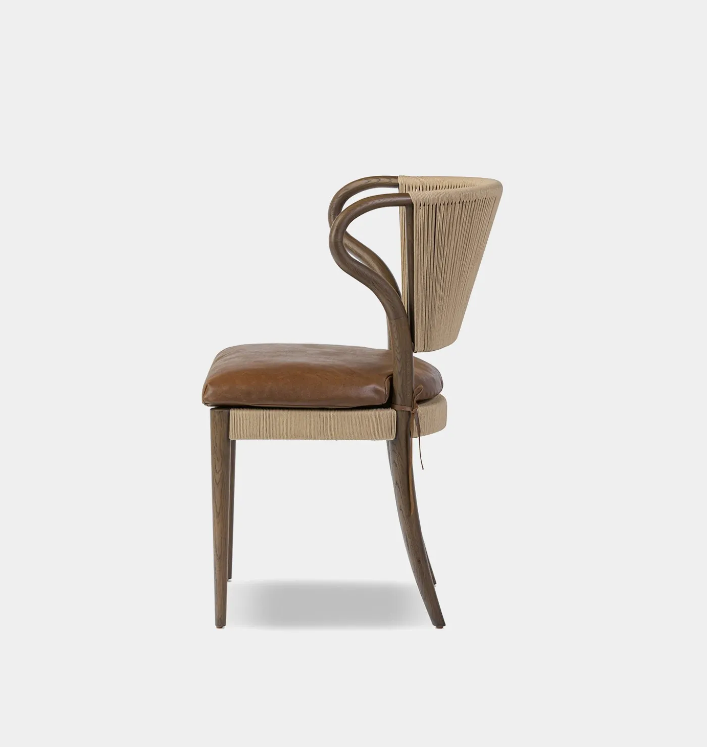 Amira Rush Dining Chair