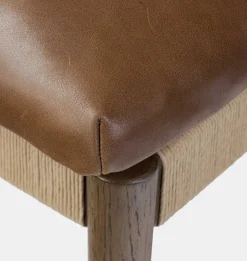 Amira Rush Dining Chair