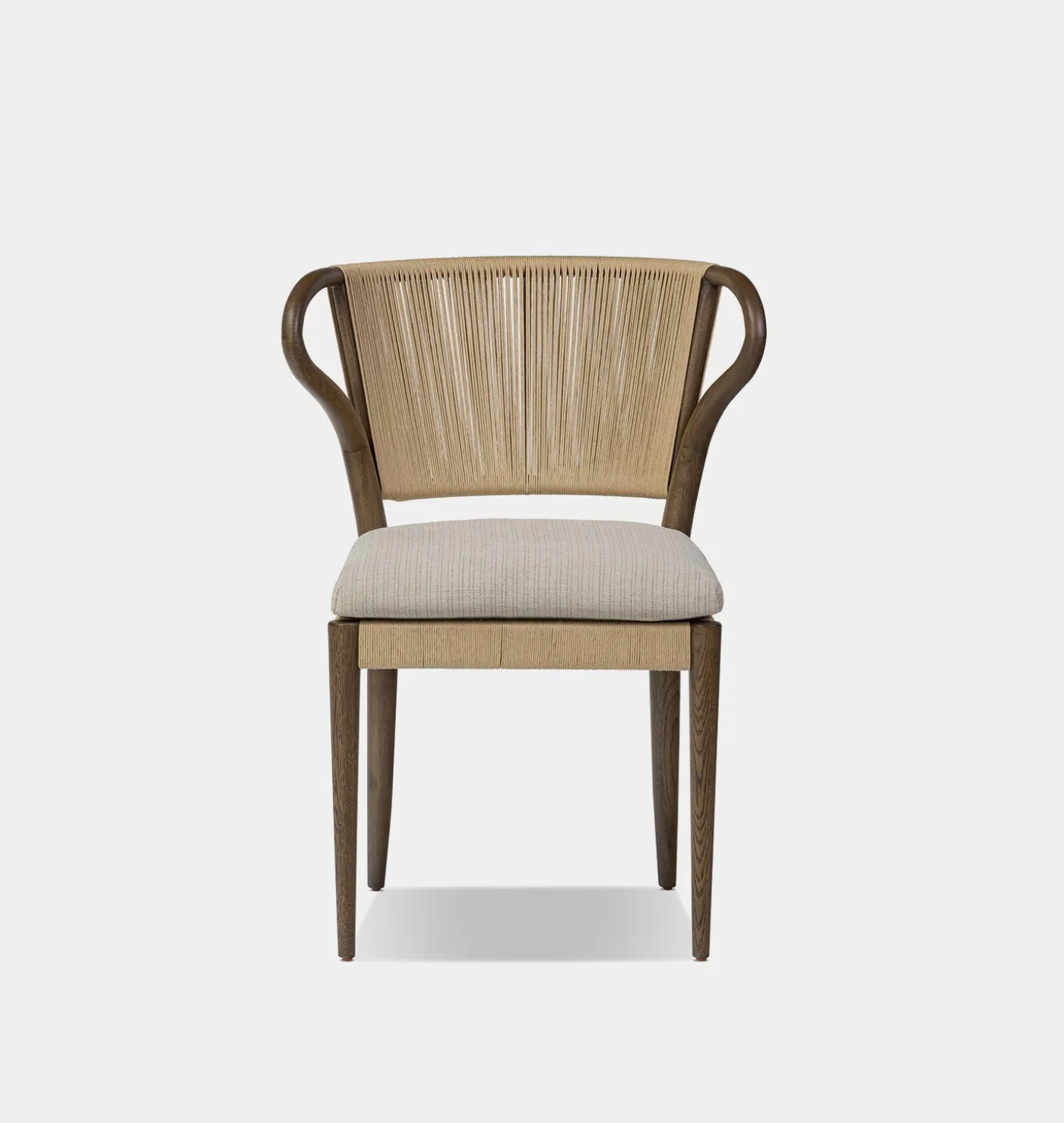 Amira Rush Dining Chair