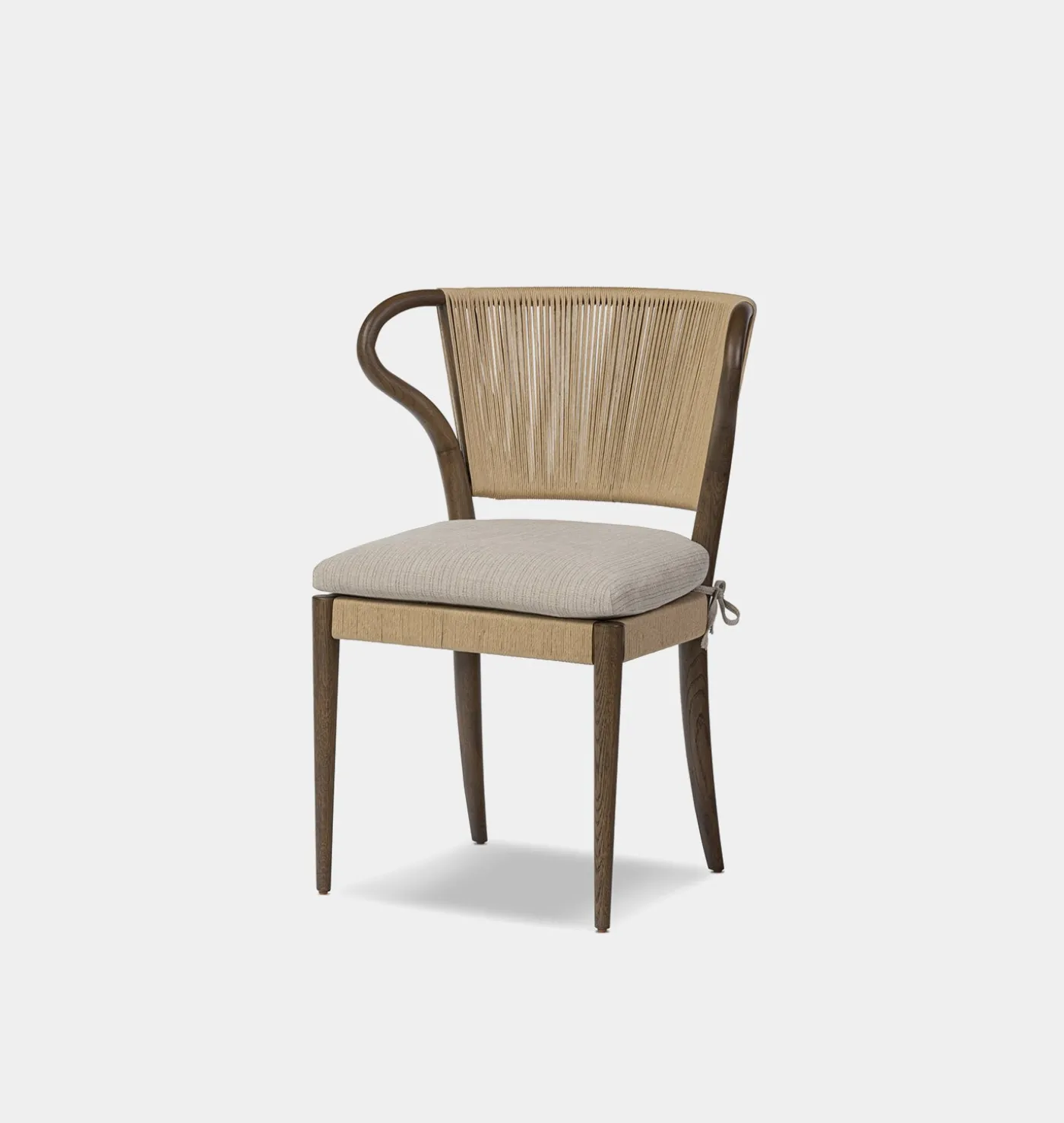 Amira Rush Dining Chair