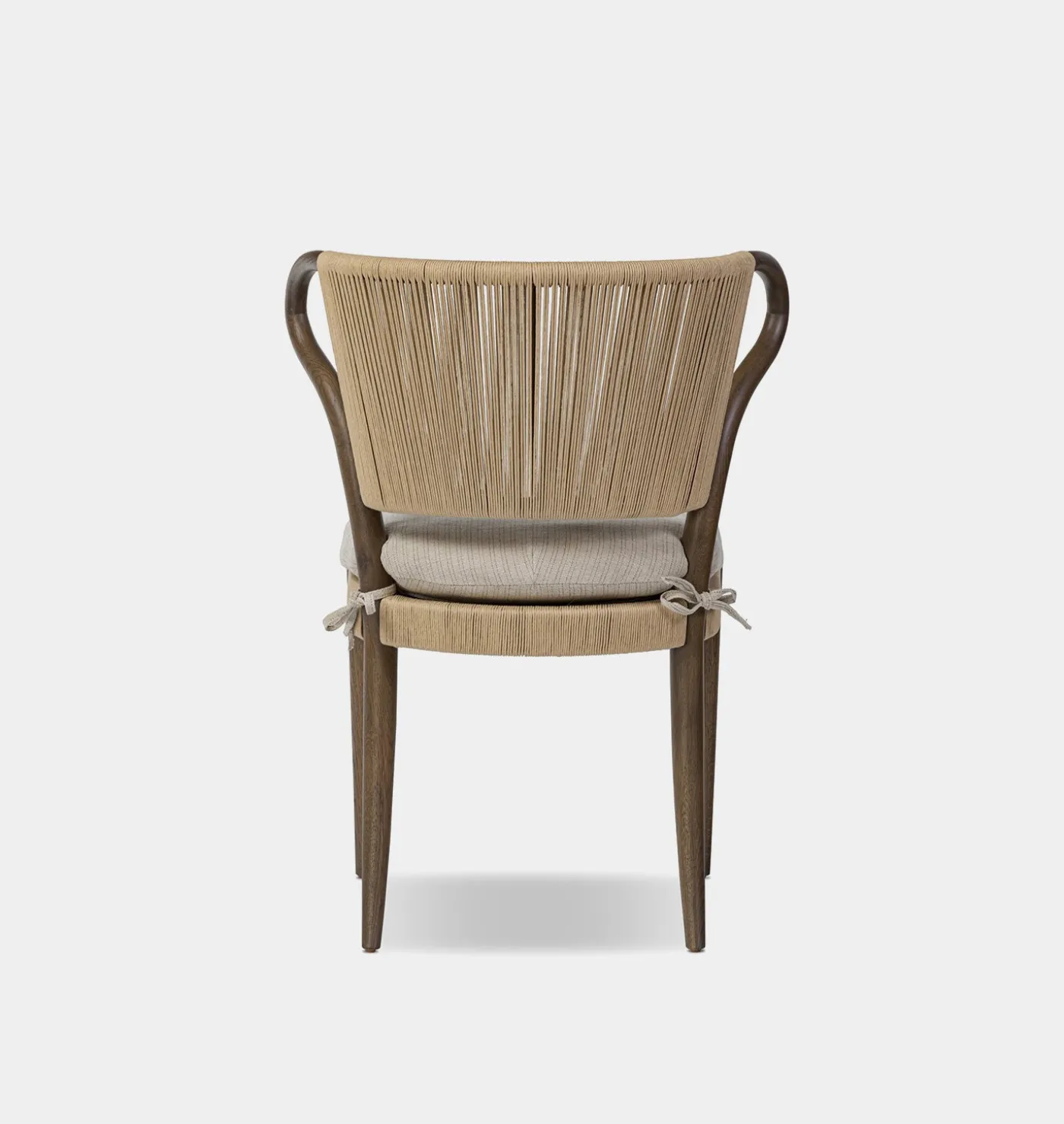Amira Rush Dining Chair