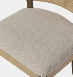 Amira Rush Dining Chair