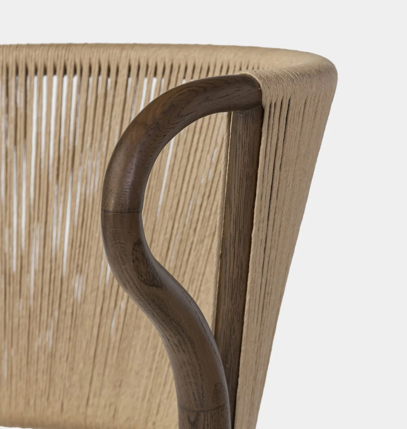 Amira Rush Dining Chair