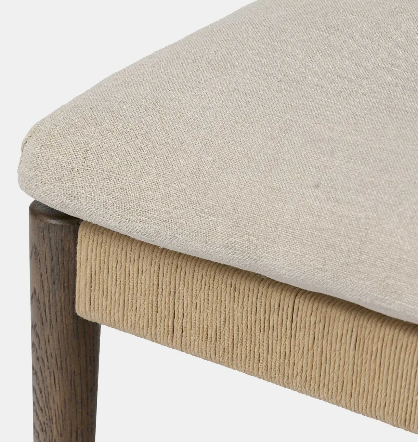 Amira Rush Dining Chair