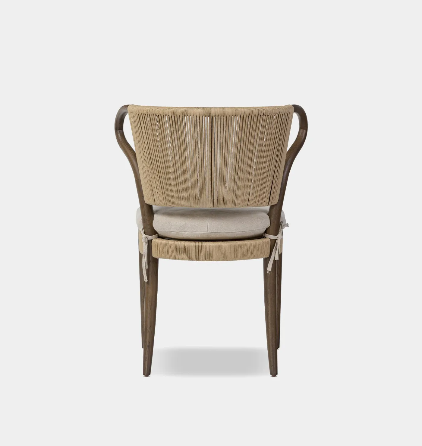 Amira Rush Dining Chair