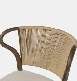 Amira Rush Dining Chair