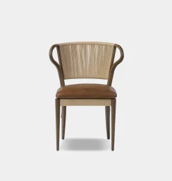 Amira Rush Dining Chair