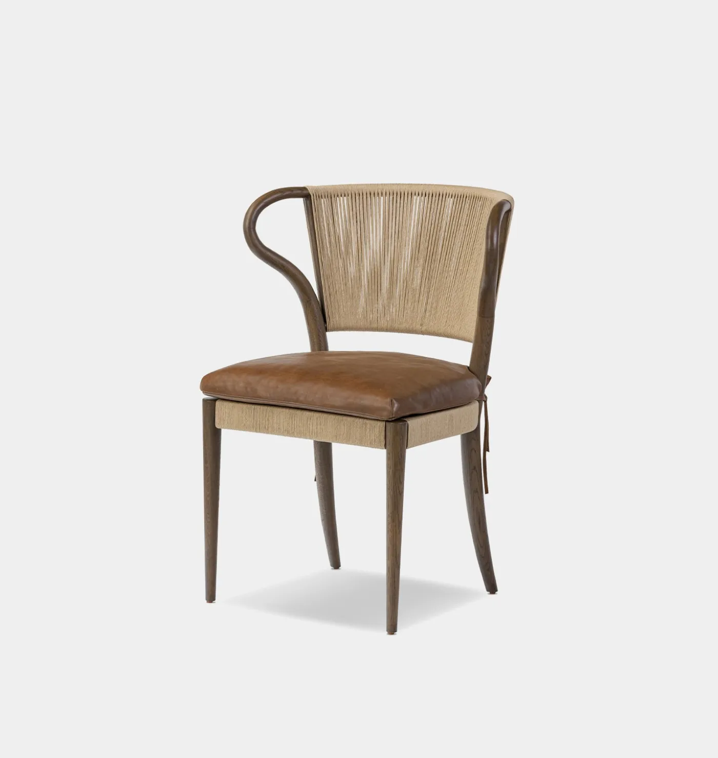 Amira Rush Dining Chair