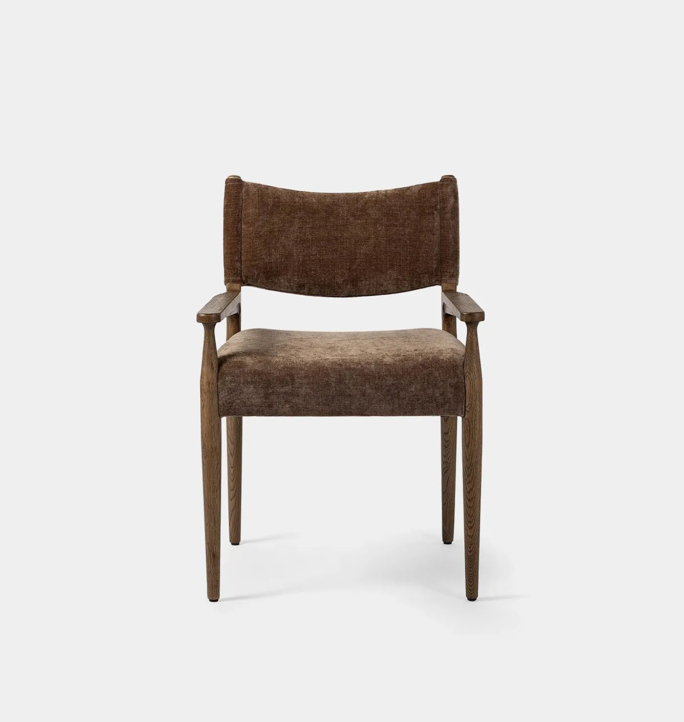 Amora Dining Armchair
