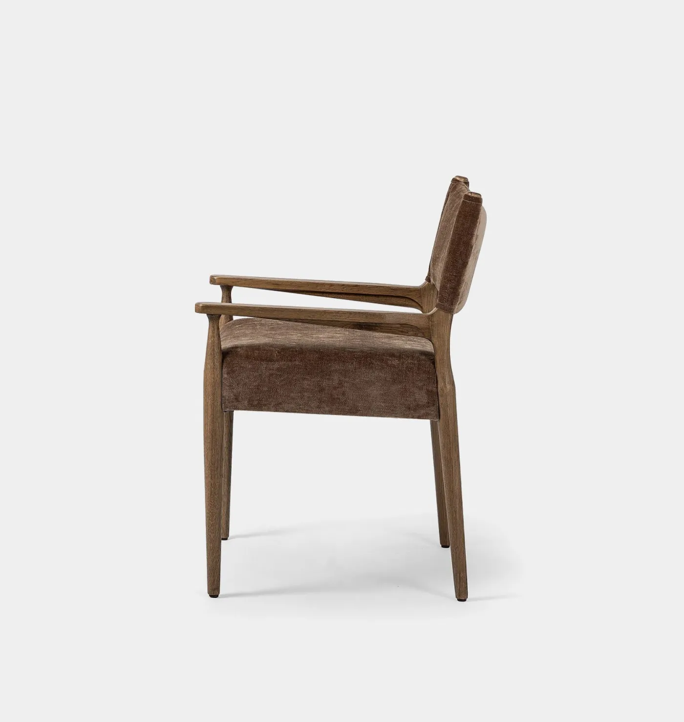 Amora Dining Armchair
