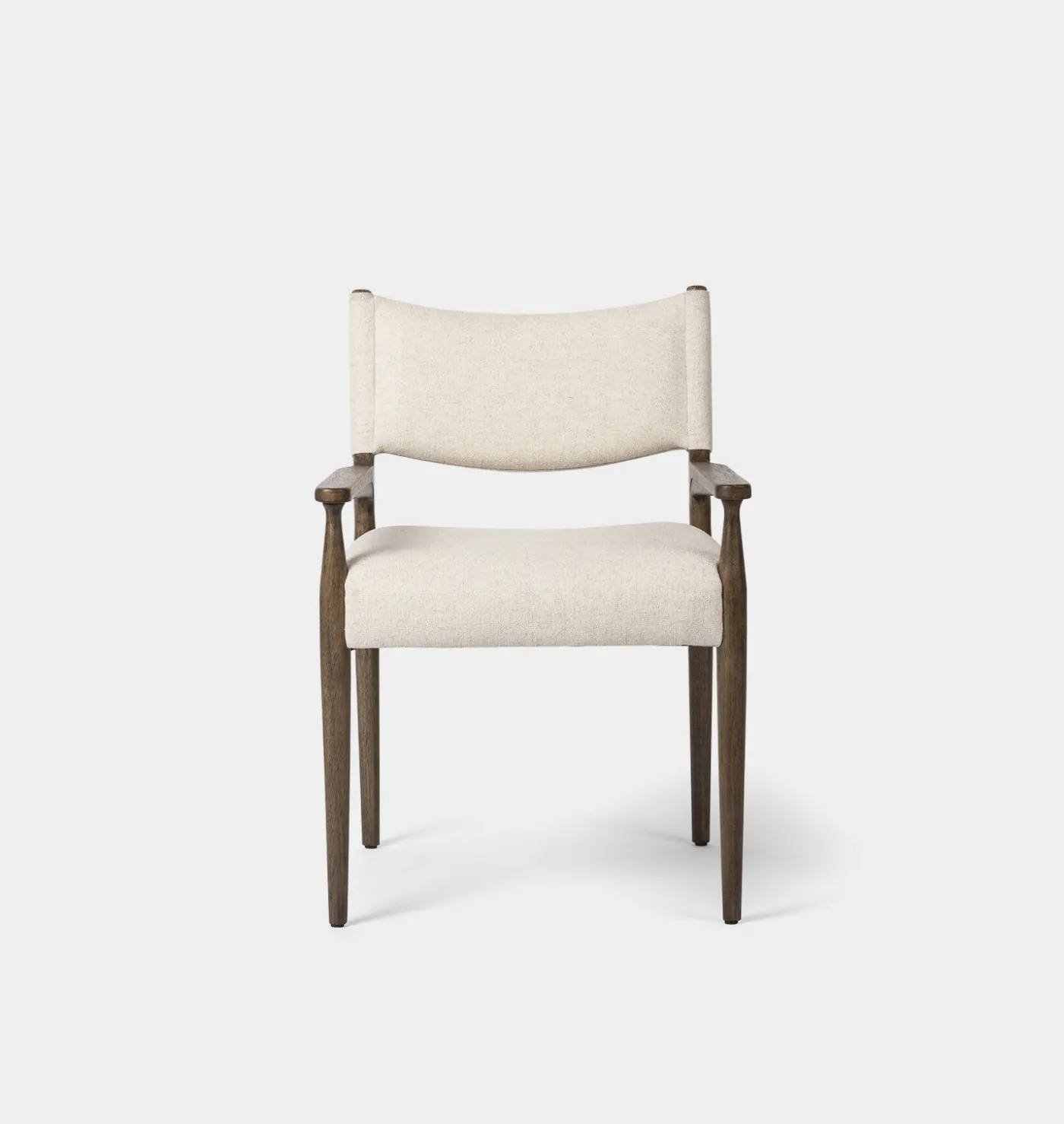 Amora Dining Armchair