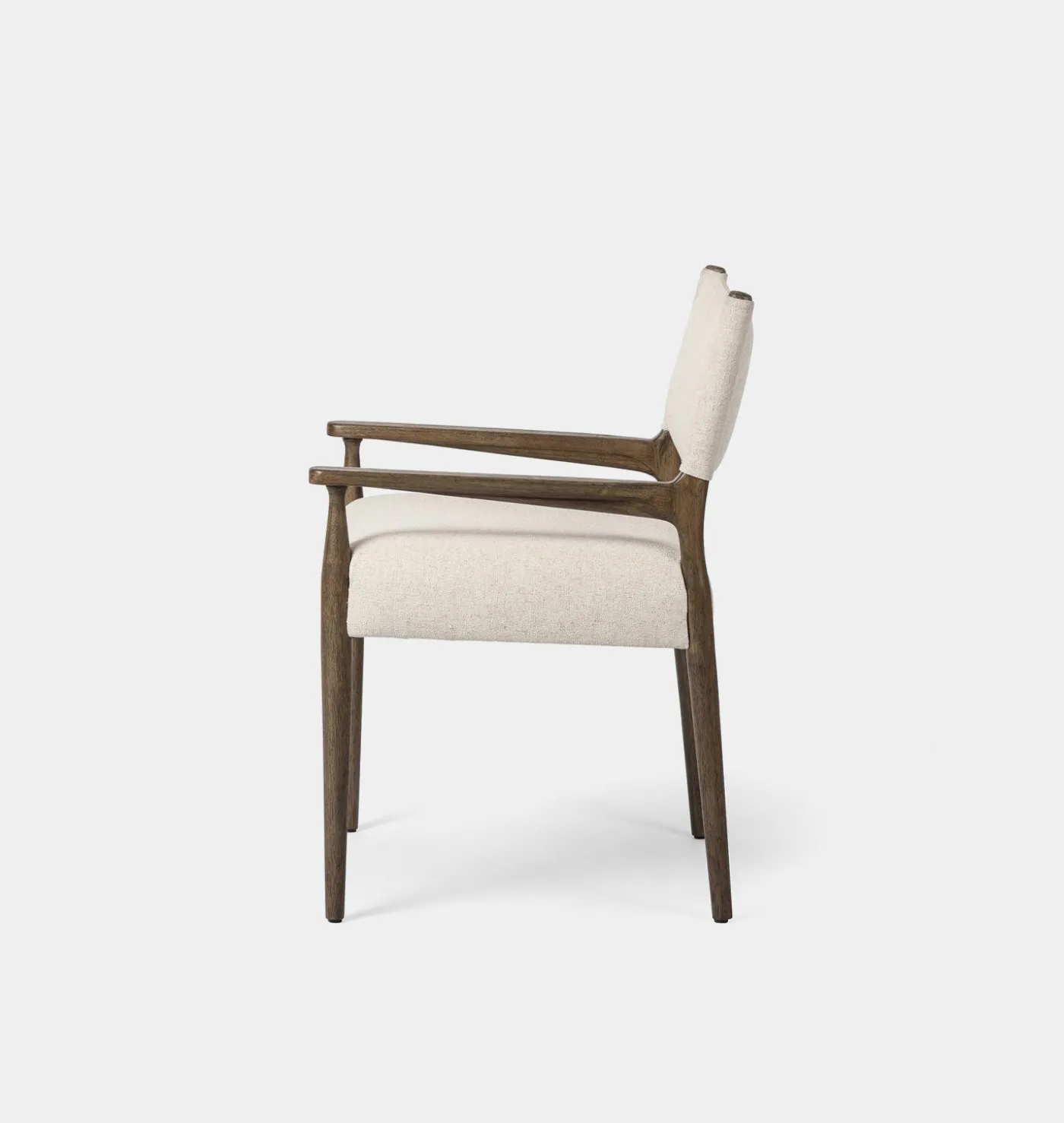 Amora Dining Armchair