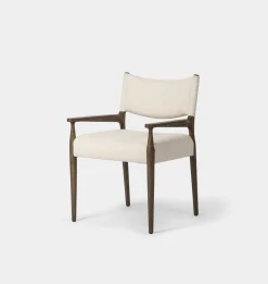 Amora Dining Armchair