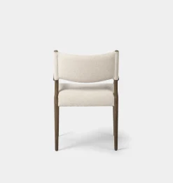 Amora Dining Armchair