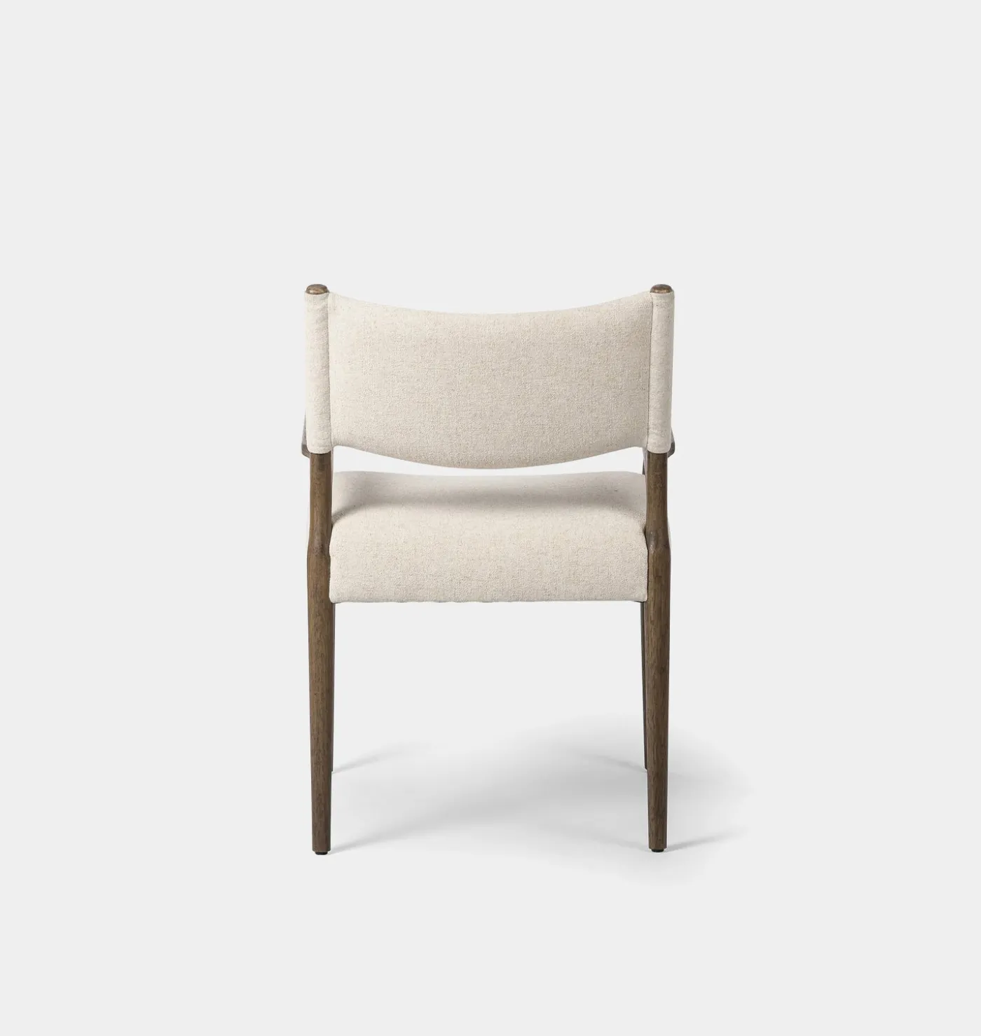 Amora Dining Armchair