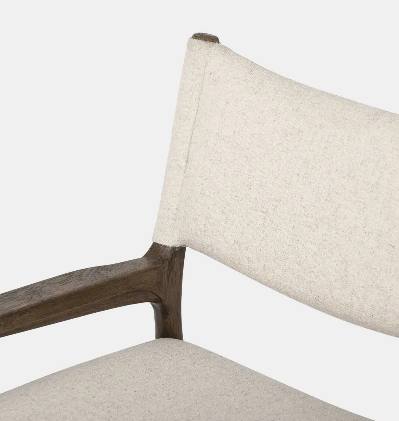 Amora Dining Armchair