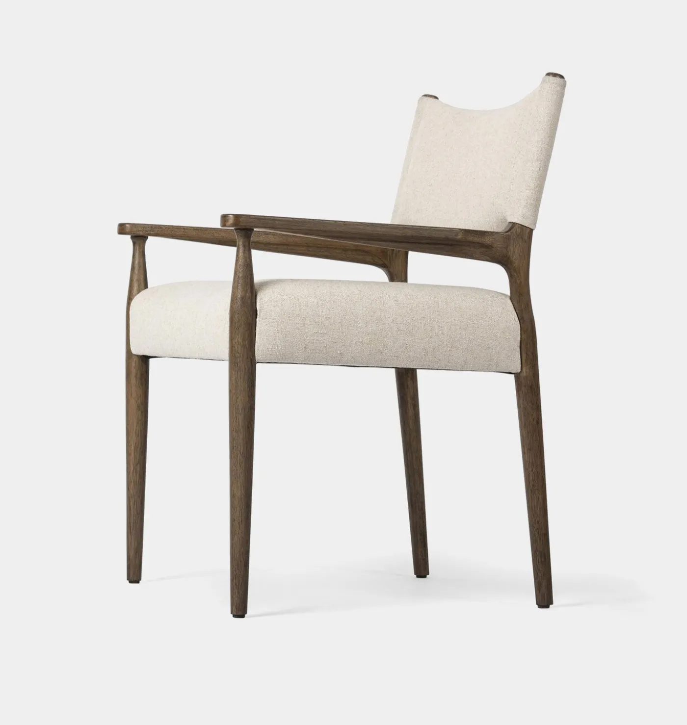 Amora Dining Armchair