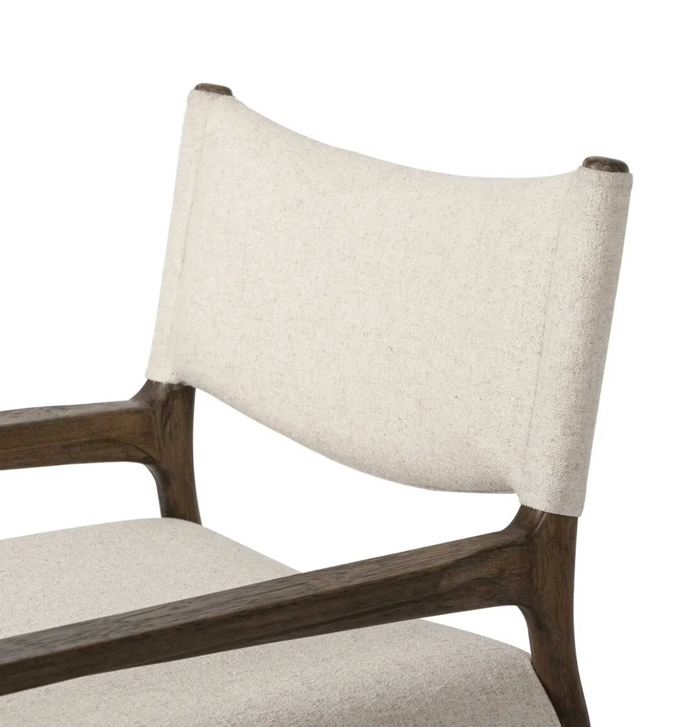 Amora Dining Armchair