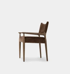 Amora Dining Armchair