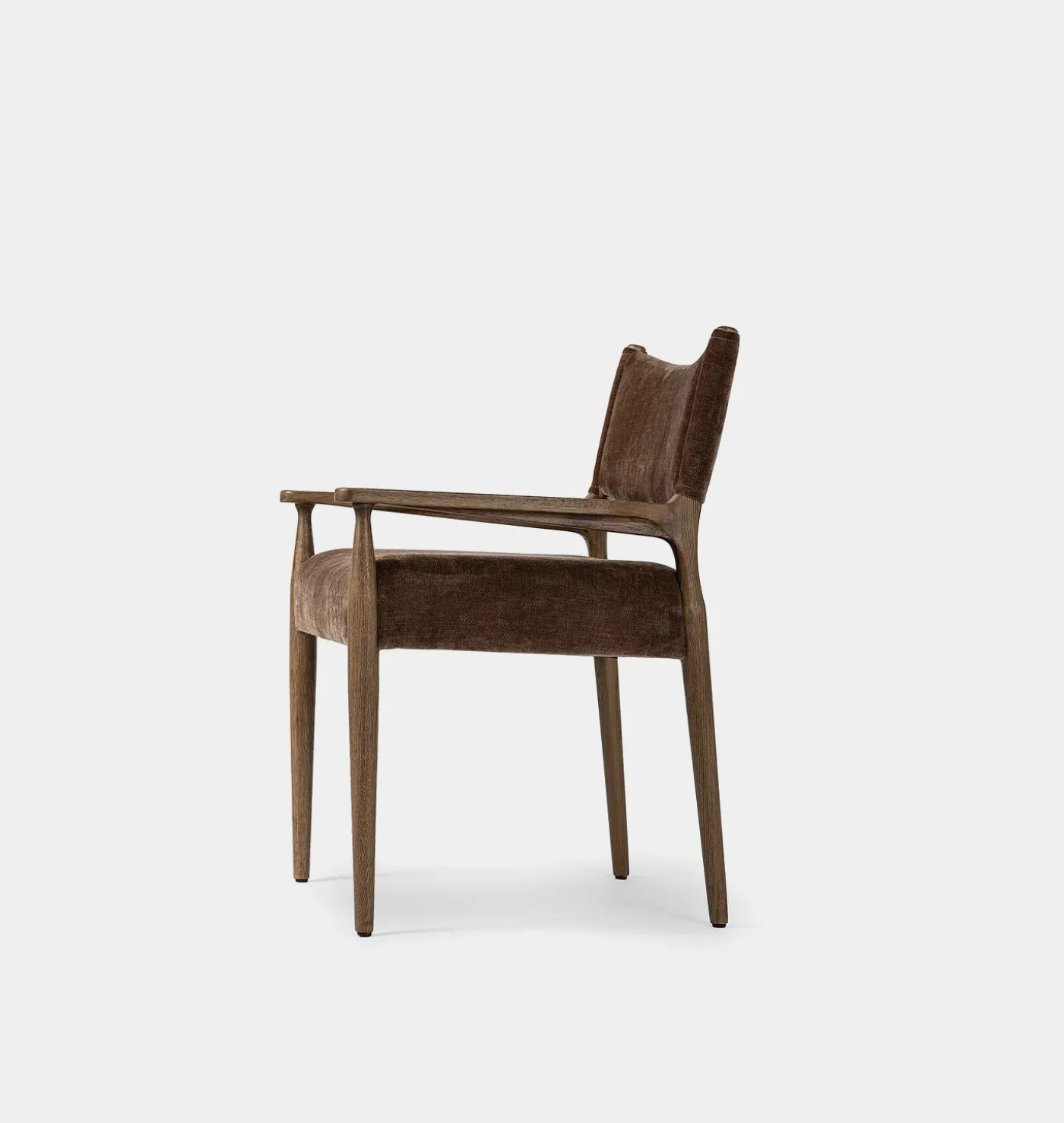 Amora Dining Armchair