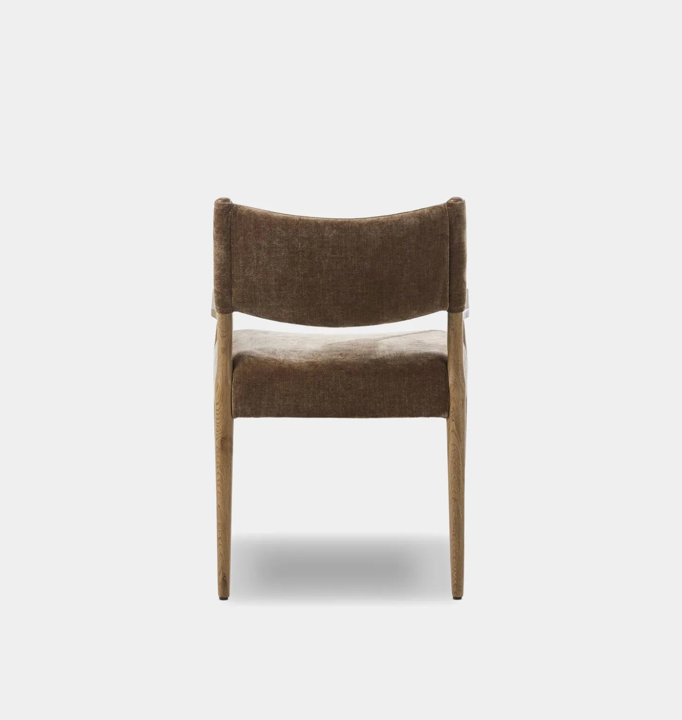 Amora Dining Armchair
