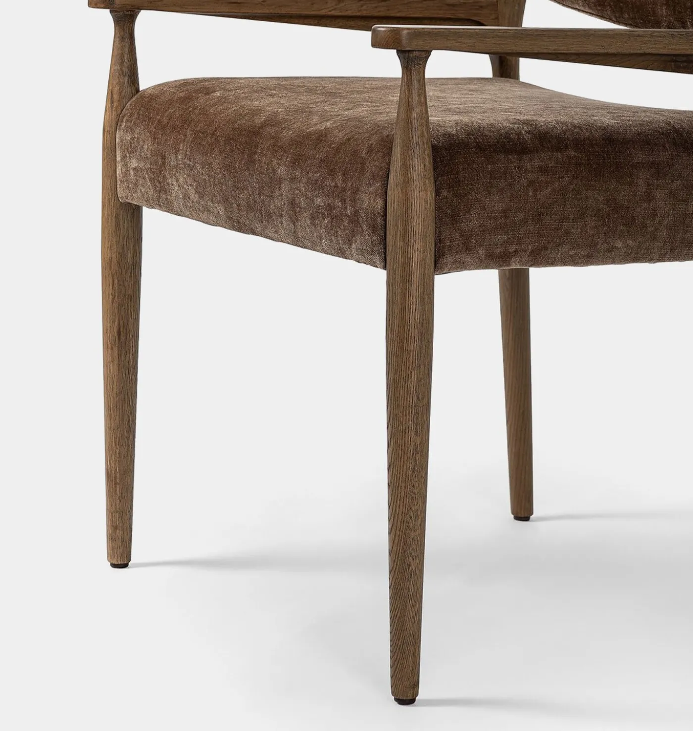 Amora Dining Armchair