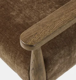 Amora Dining Armchair