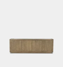 Amos Sideboard