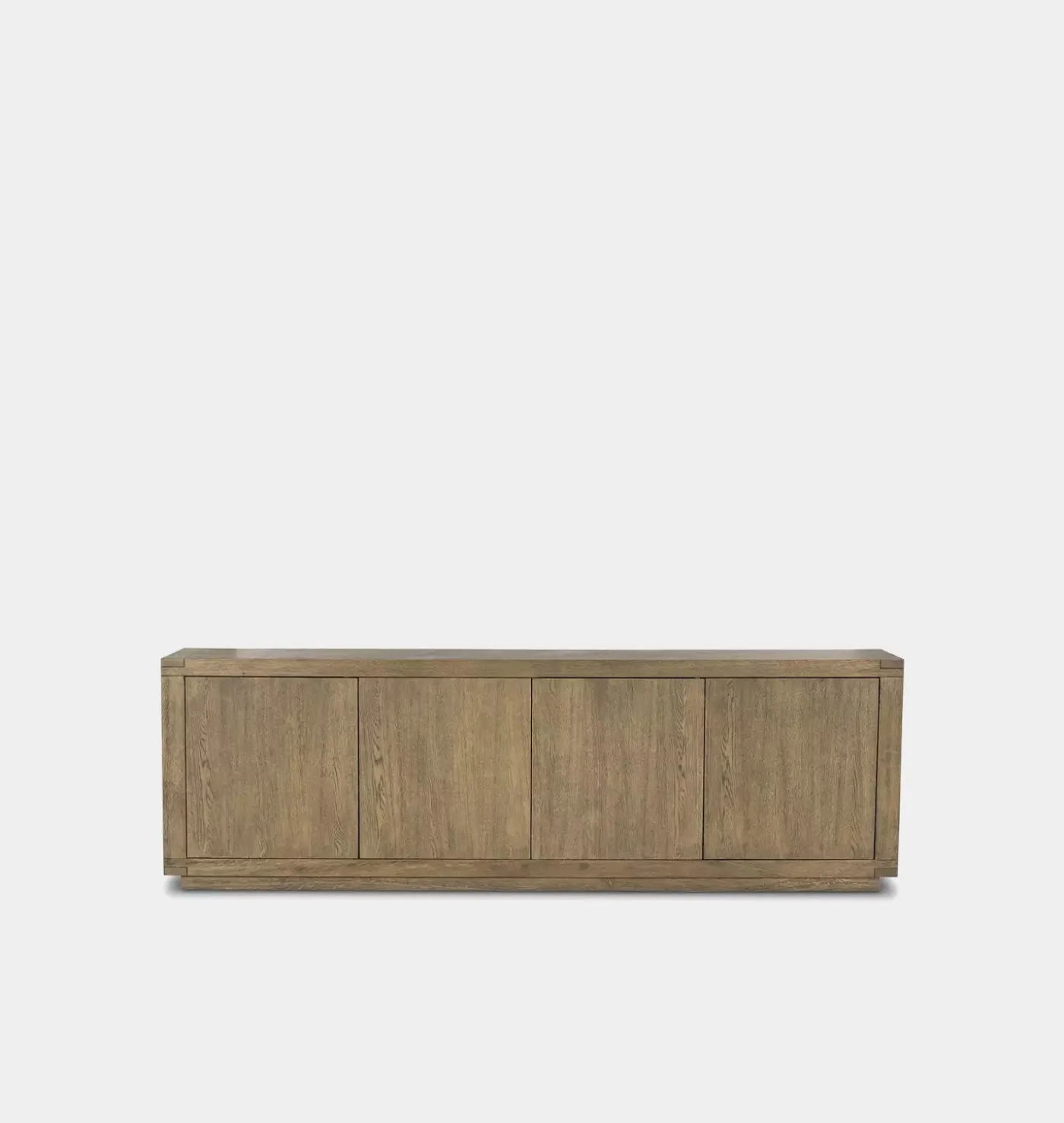Amos Sideboard