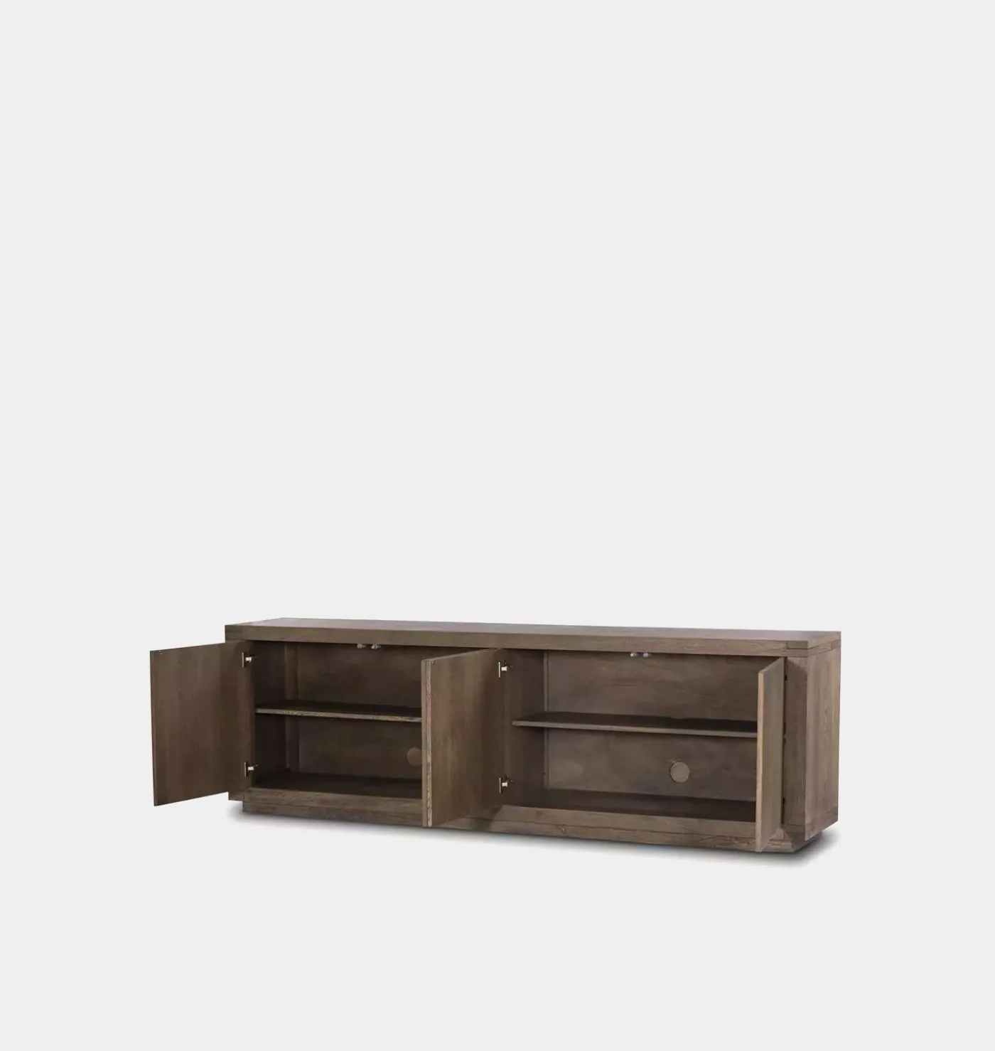 Amos Sideboard
