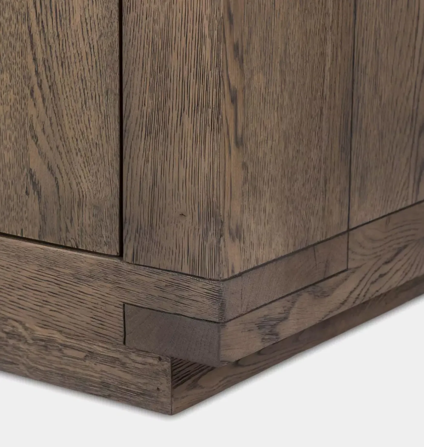 Amos Sideboard
