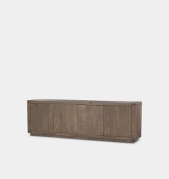Amos Sideboard