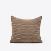 Ana Vintage Lumbar Pillow 17" x 19"