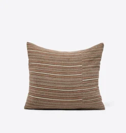 Ana Vintage Lumbar Pillow 17" x 19"