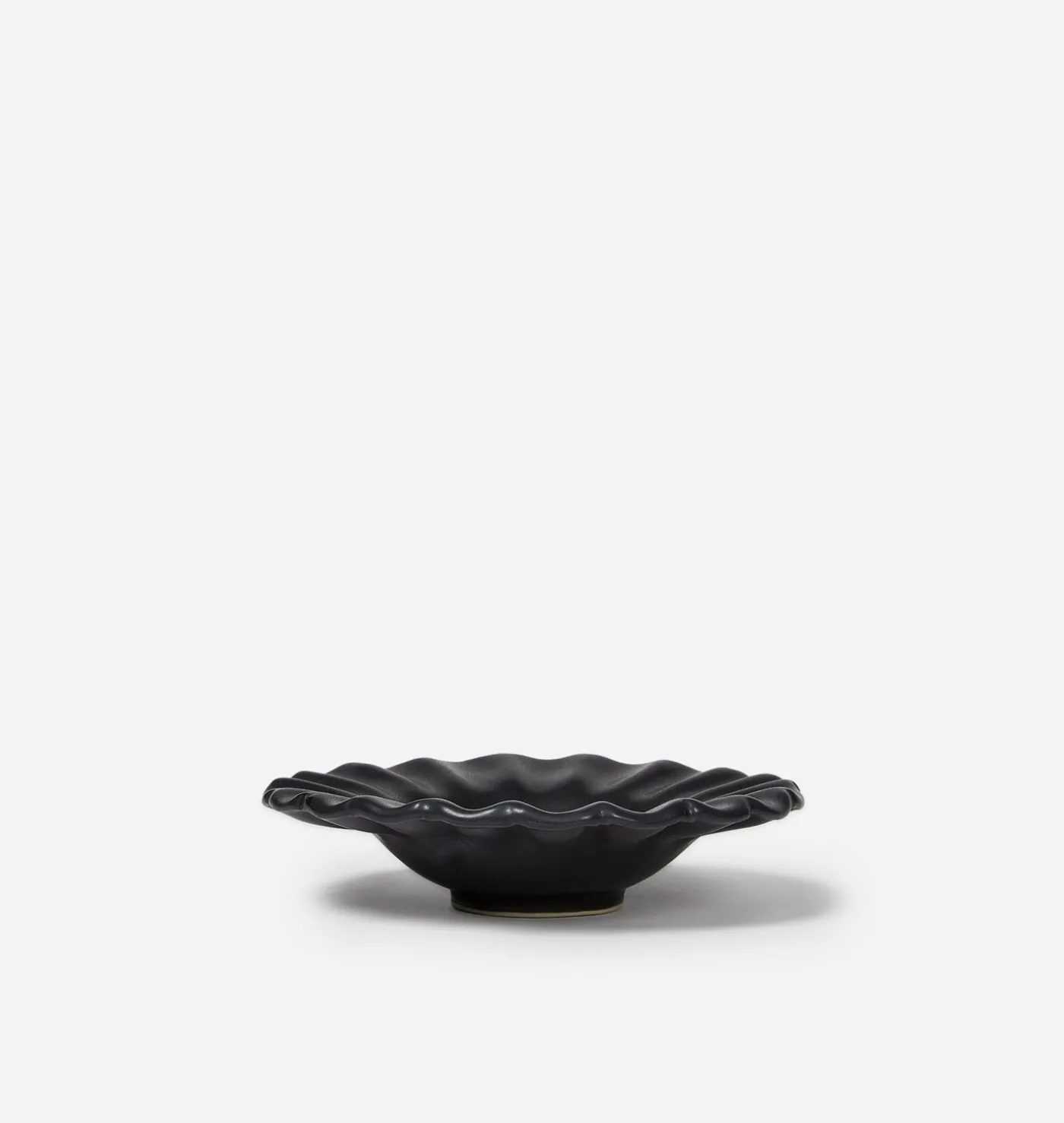 Analia Petal Bowl