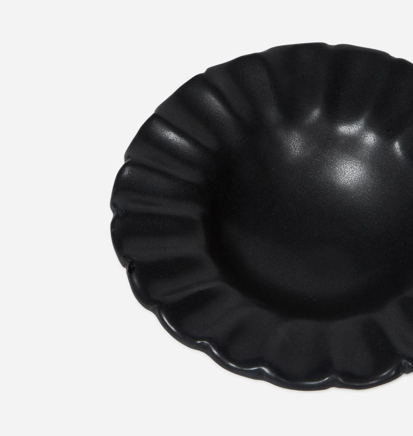 Analia Petal Bowl
