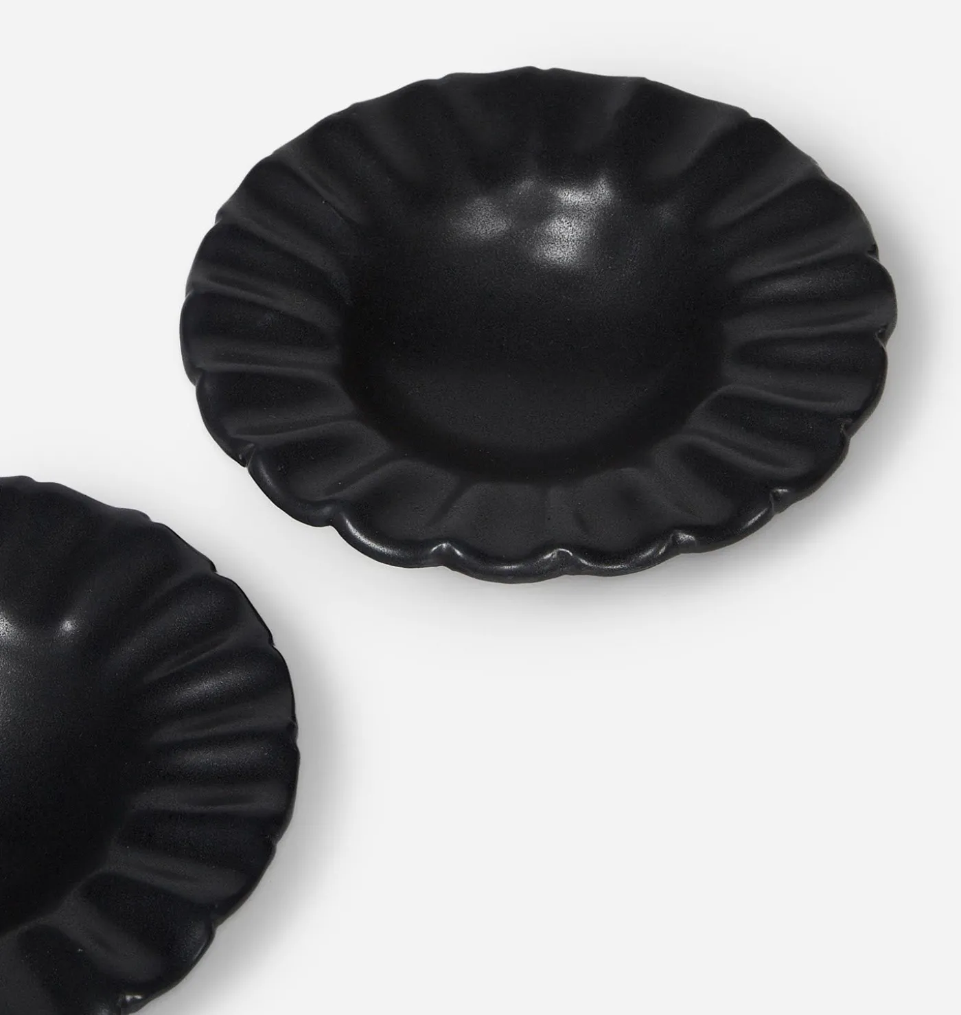 Analia Petal Bowl