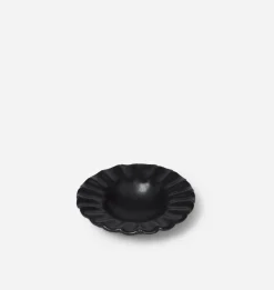 Analia Petal Bowl