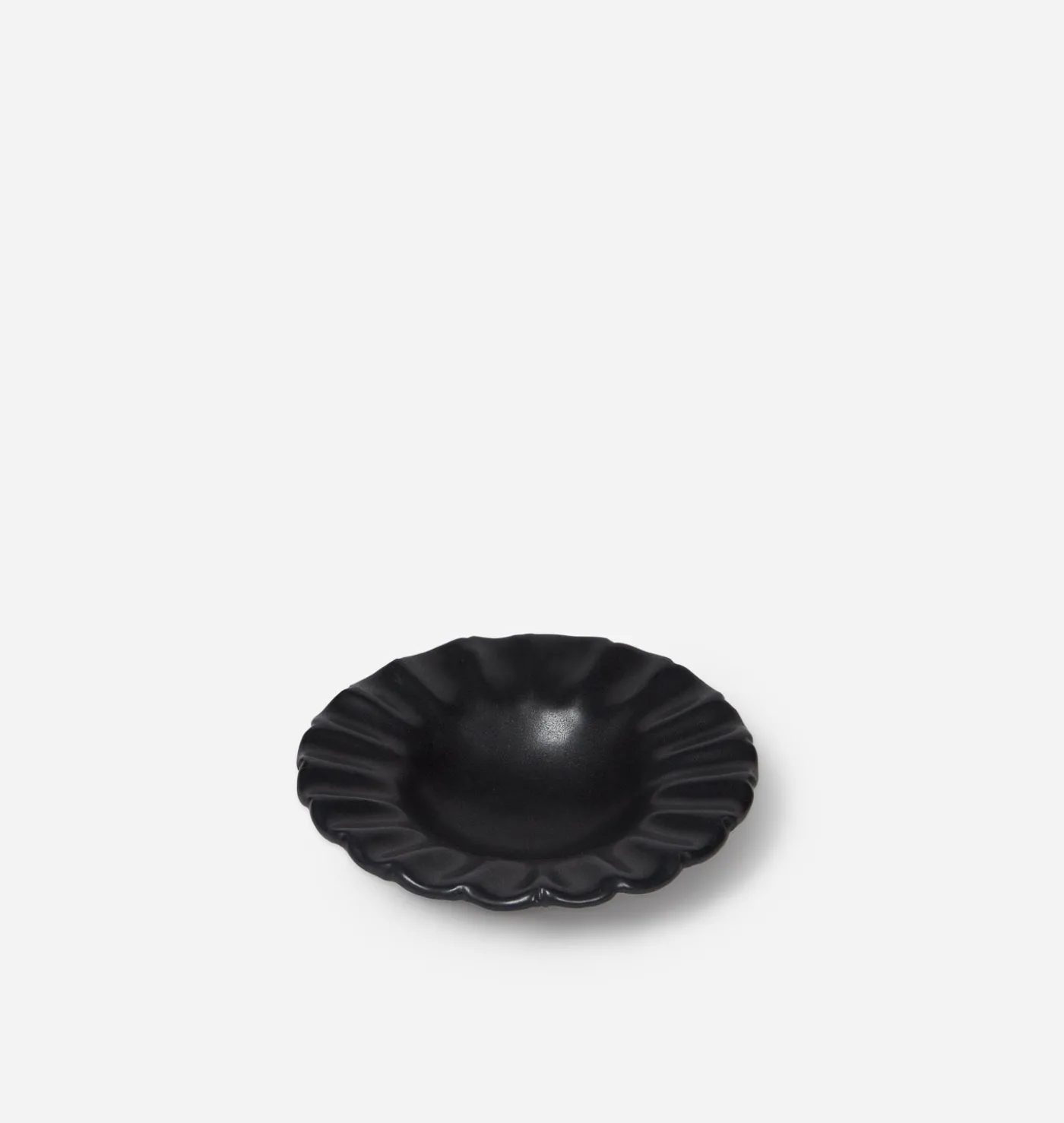 Analia Petal Bowl
