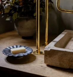 Analia Petal Bowl