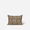 Anaya Indoor / Outdoor Pillow