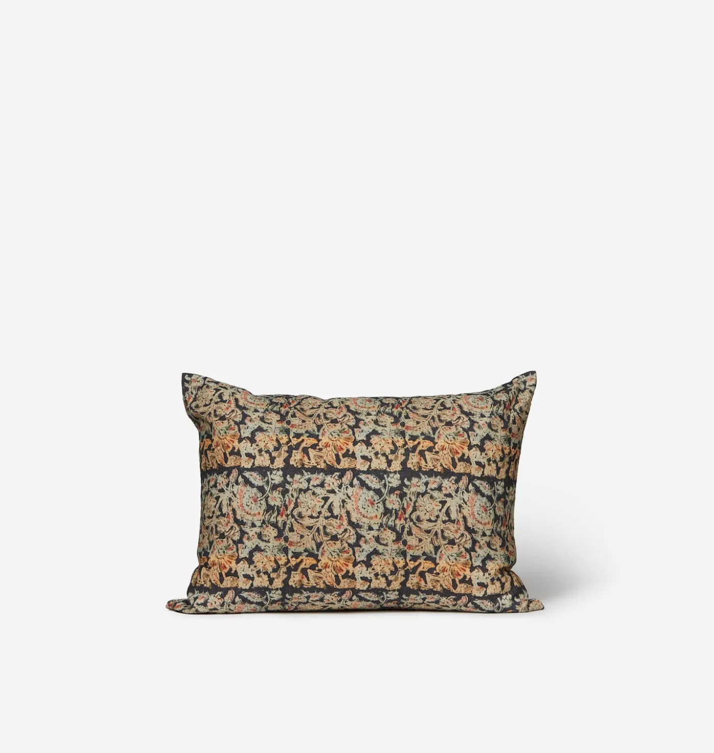 Anaya Indoor / Outdoor Pillow