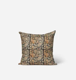 Anaya Indoor / Outdoor Pillow