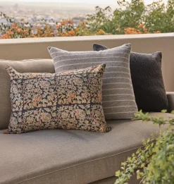 Anaya Indoor / Outdoor Pillow