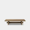 Anchorage Coffee Table