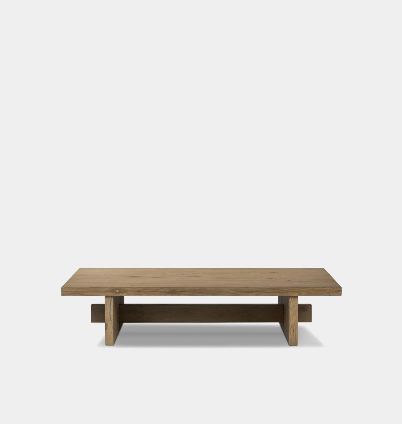 Anchorage Coffee Table