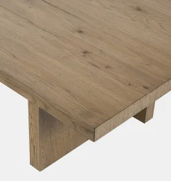 Anchorage Coffee Table