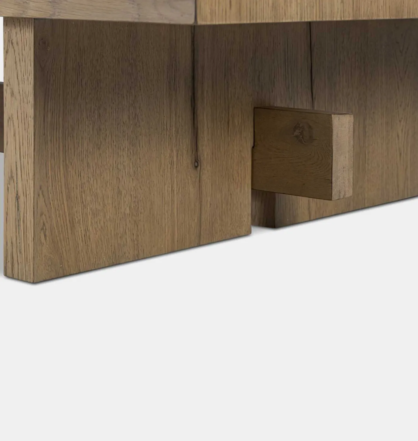 Anchorage Coffee Table