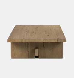 Anchorage Coffee Table