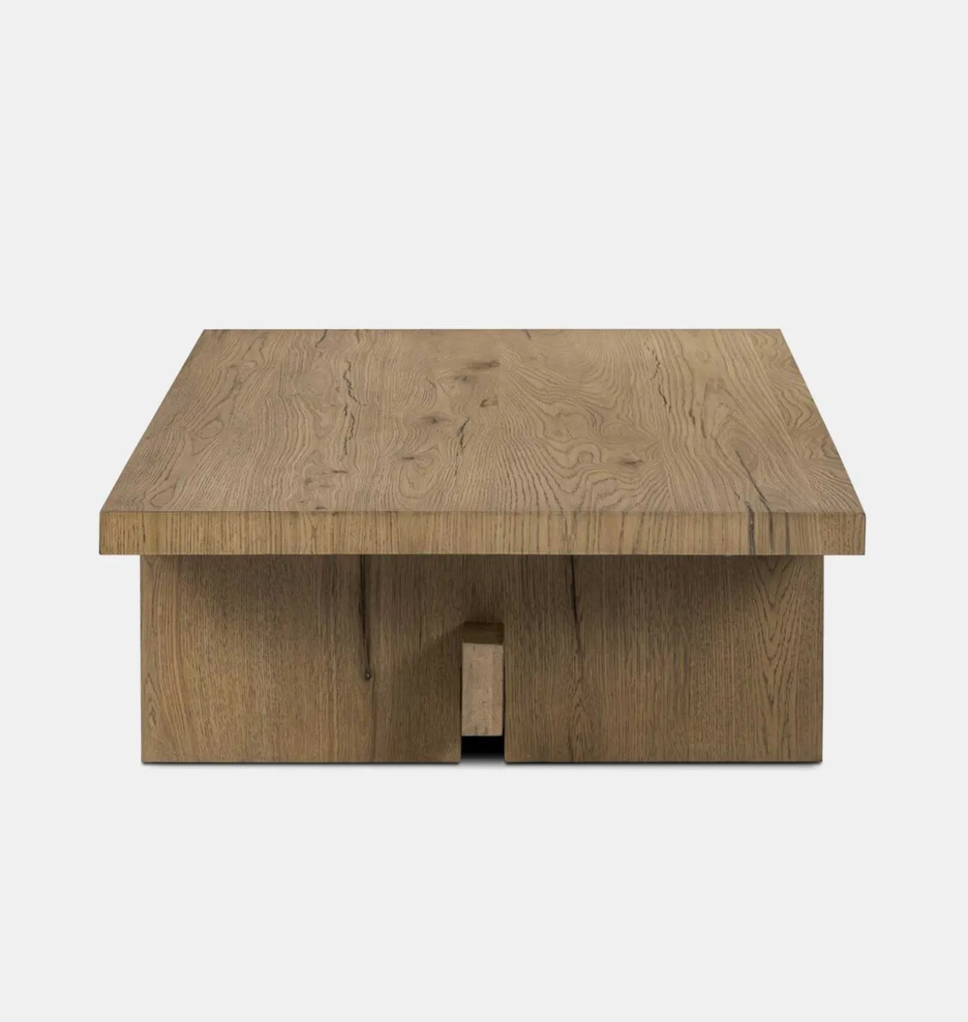 Anchorage Coffee Table